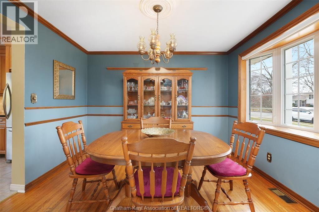 264 Baldoon Road Property Photo 15