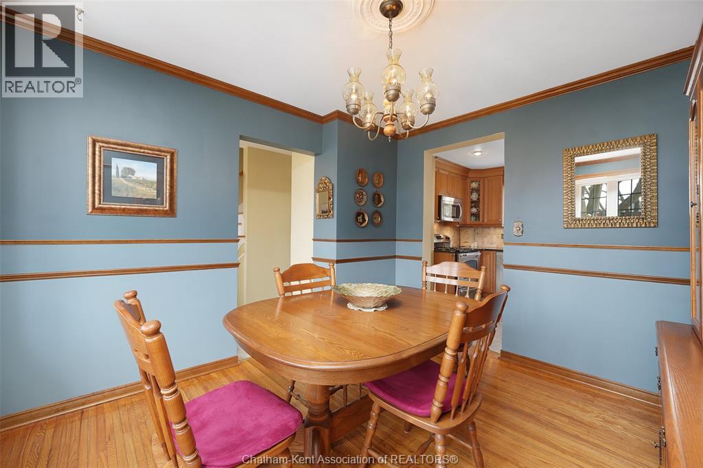 264 Baldoon Road Property Photo 16