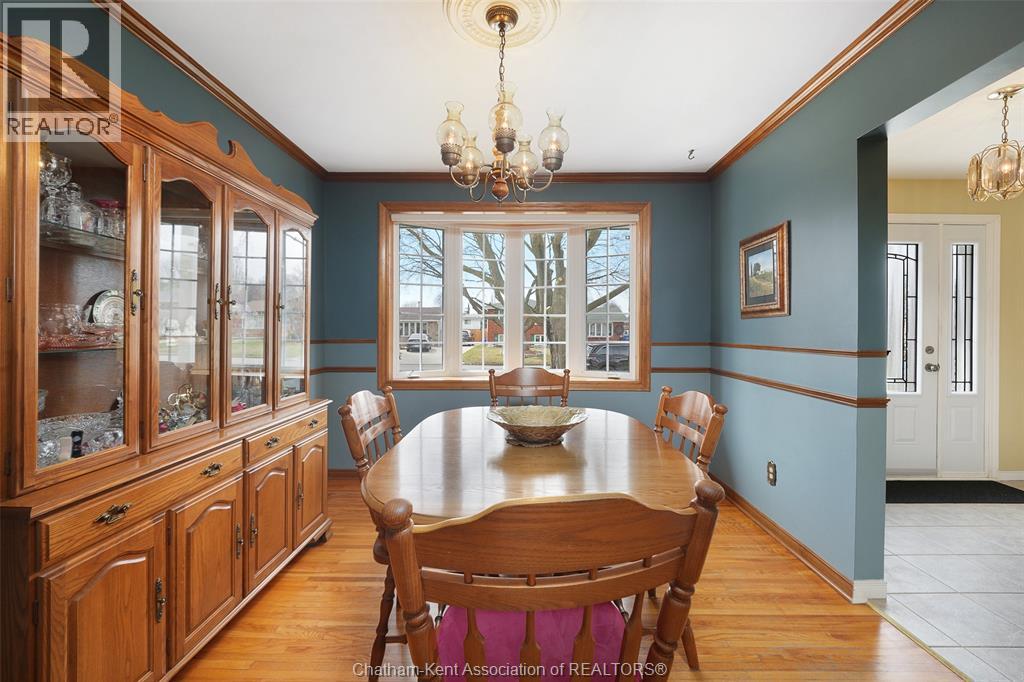 264 Baldoon Road Property Photo 17