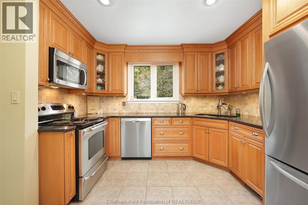 264 Baldoon Road Property Photo 18