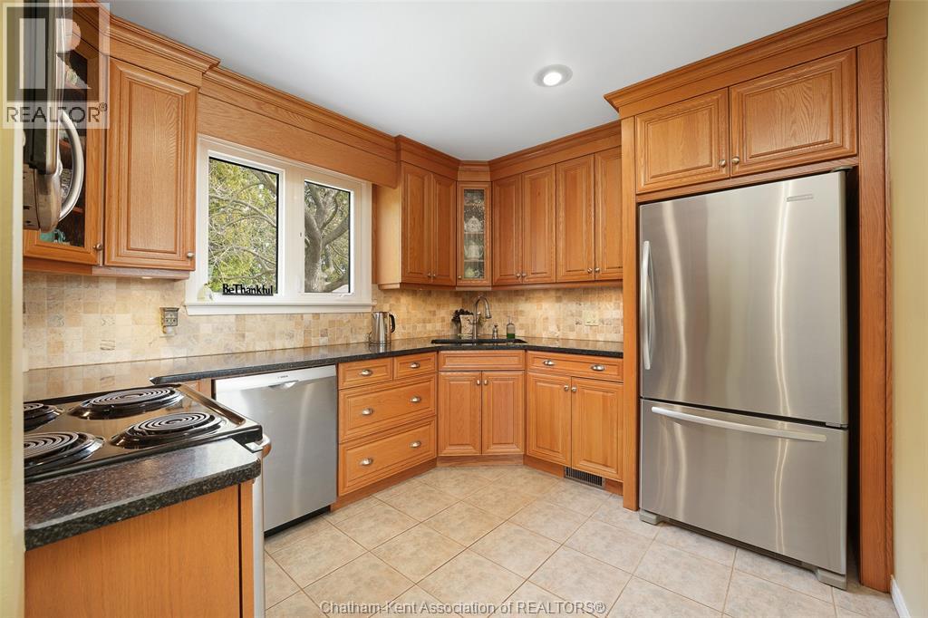 264 Baldoon Road Property Photo 19