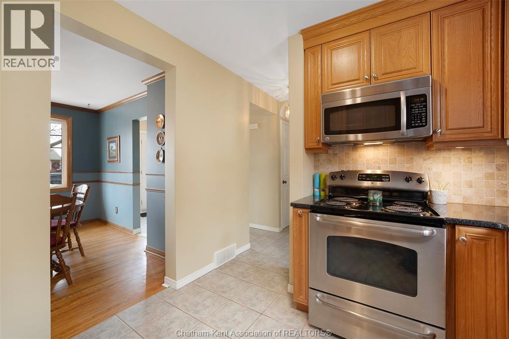 264 Baldoon Road Property Photo 20