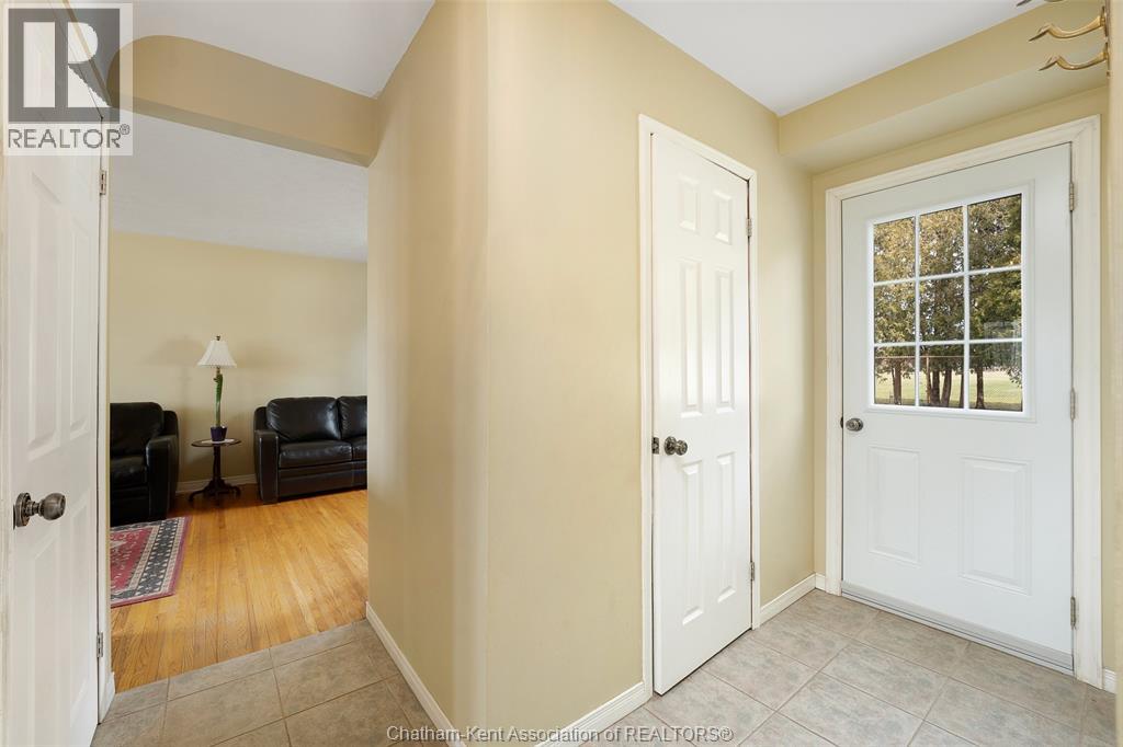 264 Baldoon Road Property Photo 21
