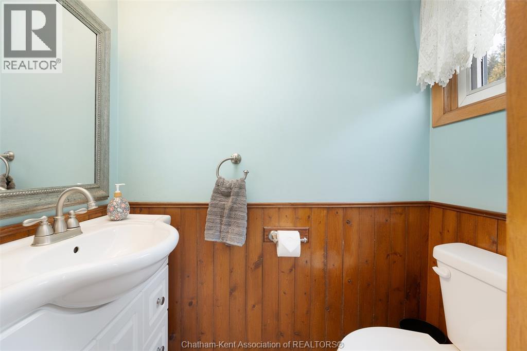 264 Baldoon Road Property Photo 22