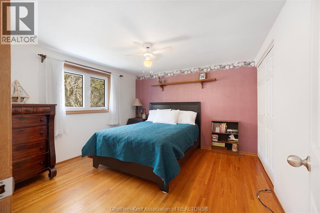 264 Baldoon Road Property Photo 23