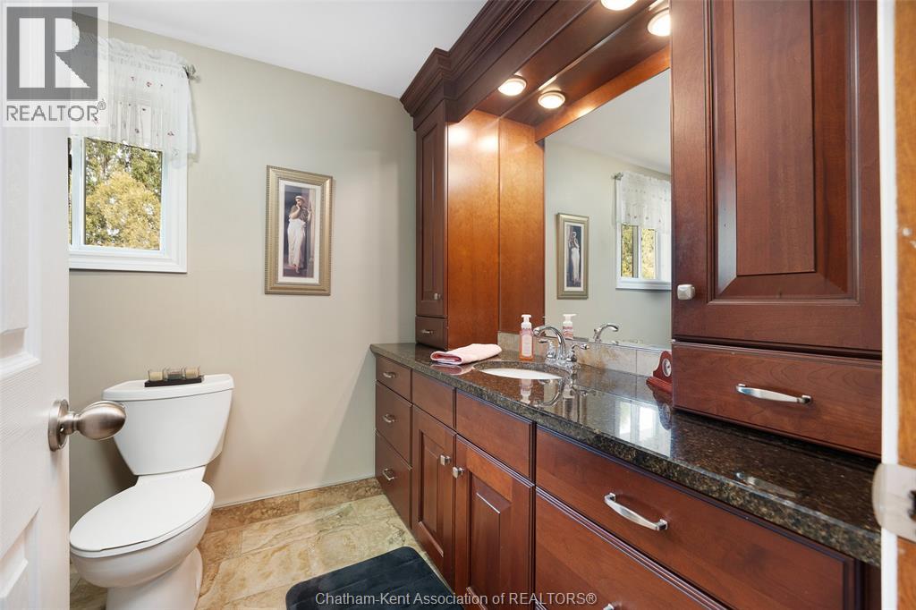 264 Baldoon Road Property Photo 25