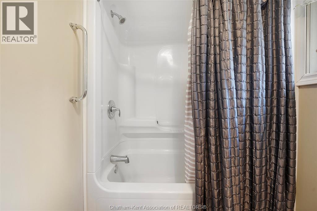 264 Baldoon Road Property Photo 26