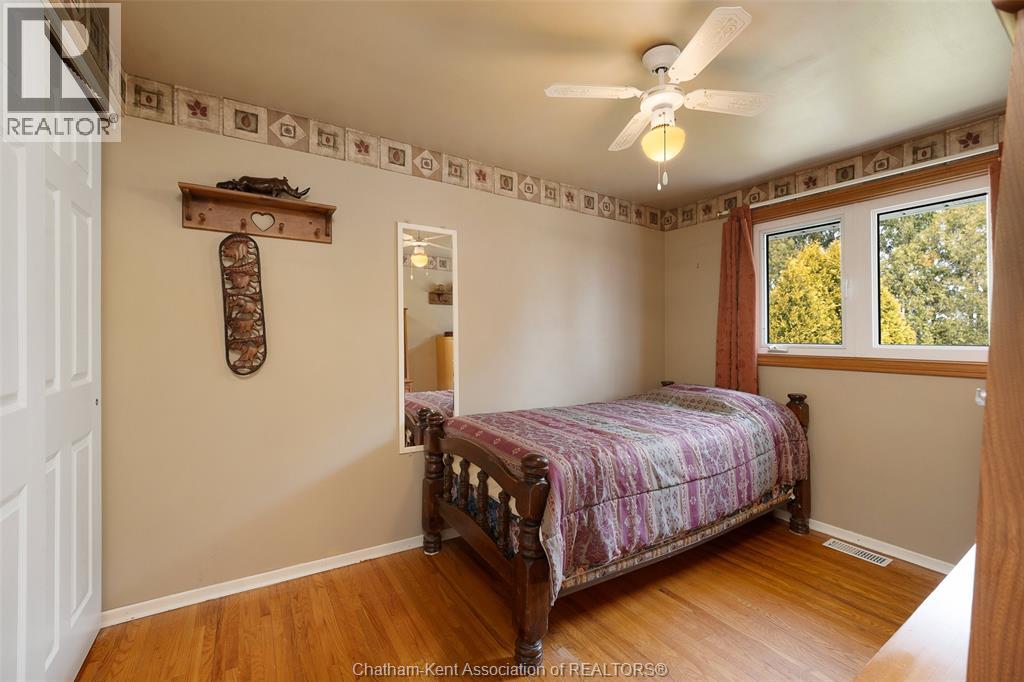 264 Baldoon Road Property Photo 27