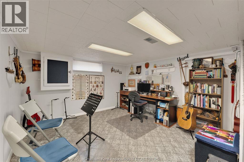264 Baldoon Road Property Photo 29