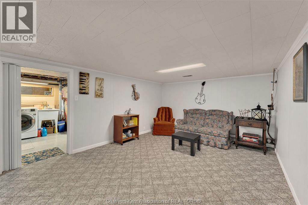 264 Baldoon Road Property Photo 30