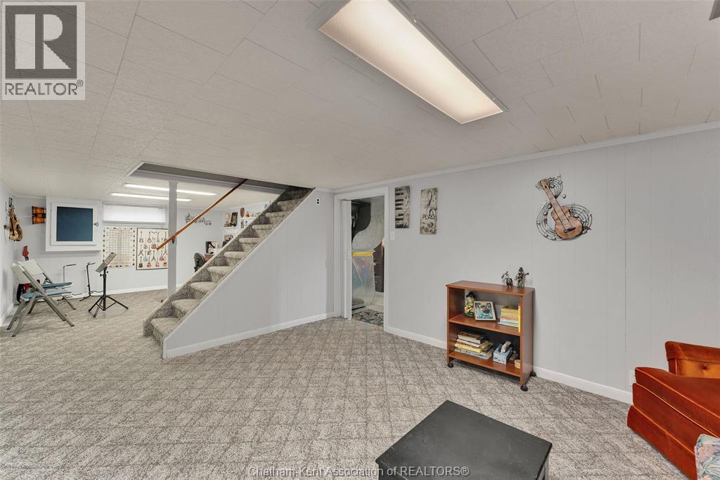 264 Baldoon Road Property Photo 31