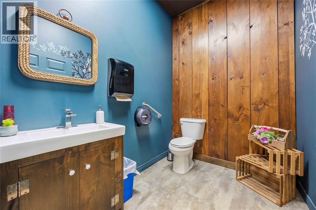 4190 Petrolia Line Property Photo 12