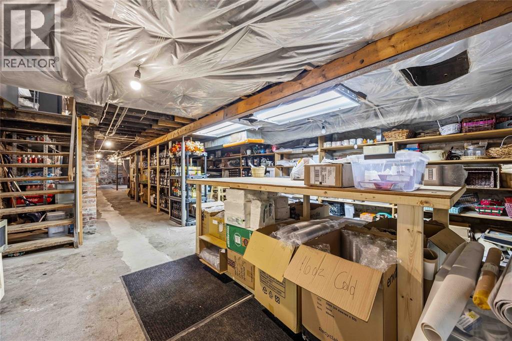 4190 Petrolia Line Property Photo 16
