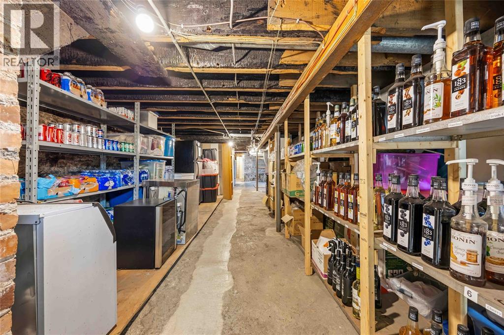 4190 Petrolia Line Property Photo 17