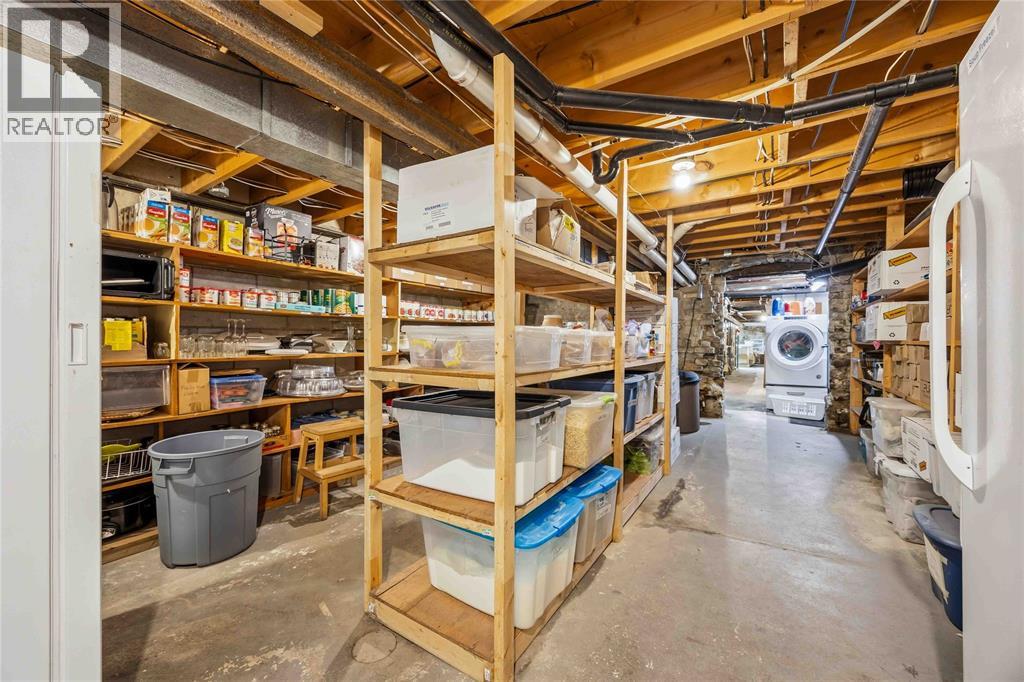 4190 Petrolia Line Property Photo 19