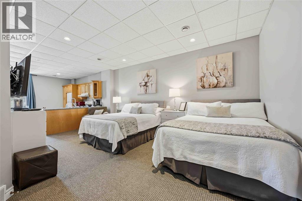 4190 Petrolia Line Property Photo 20