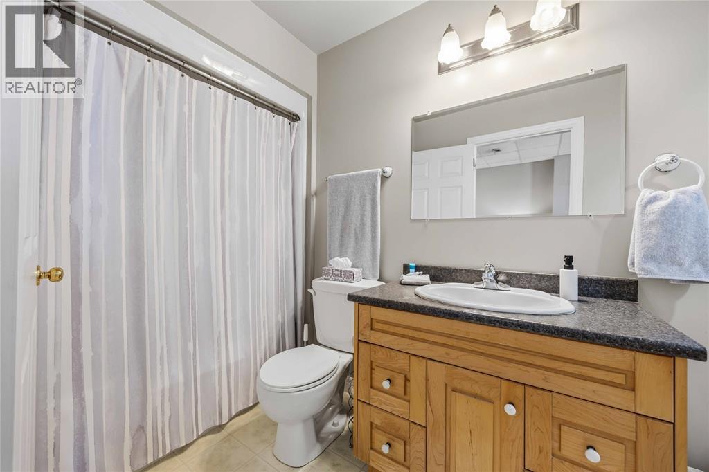 4190 Petrolia Line Property Photo 23