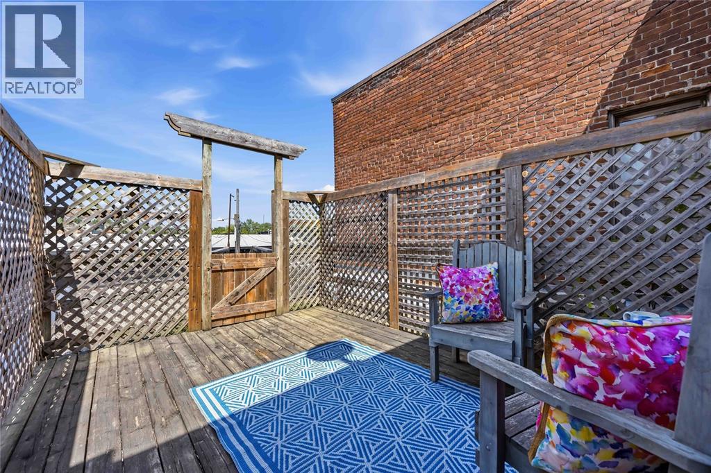 4190 Petrolia Line Property Photo 25