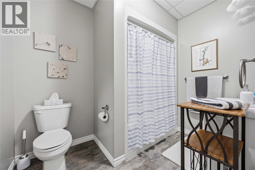 4190 Petrolia Line Property Photo 29