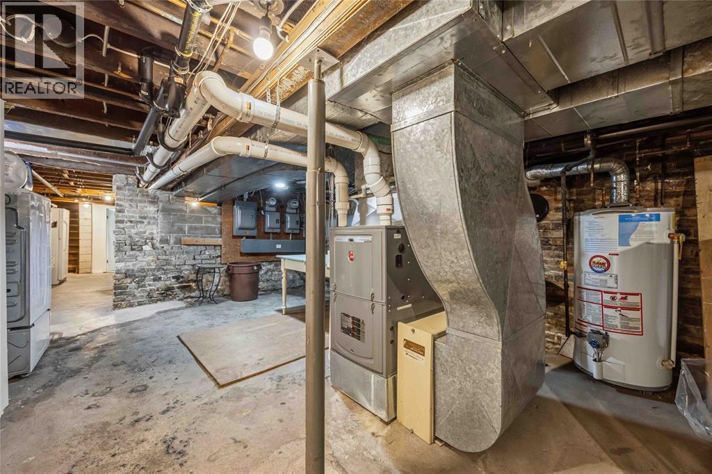 4190 Petrolia Line Property Photo 31