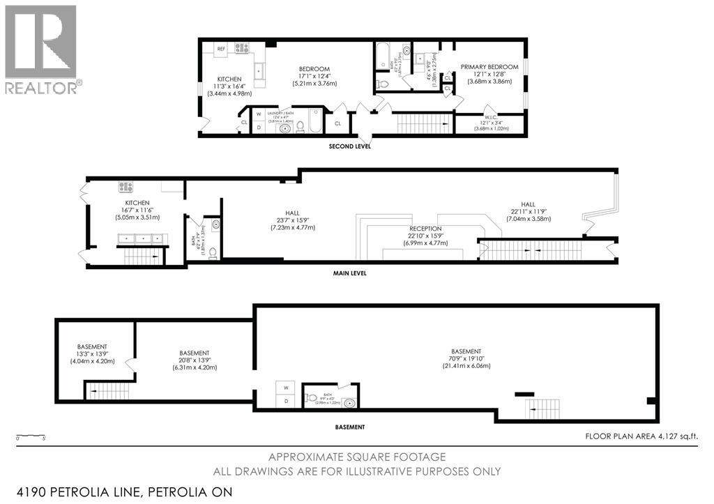 4190 Petrolia Line Property Photo 33