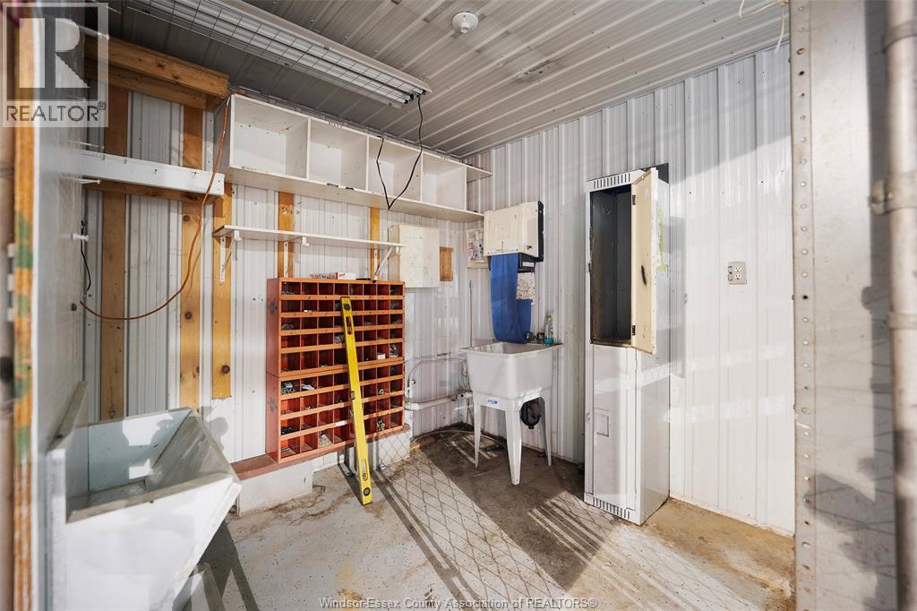 20600 County Rd 42 Property Photo 10