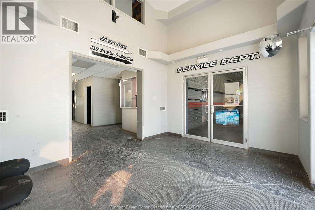 20600 County Rd 42 Property Photo 13