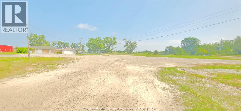 20600 County Rd 42 Property Photo 40