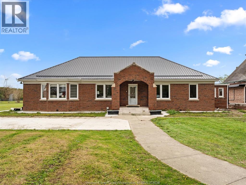 25657 Winterline Road Property Photo 9