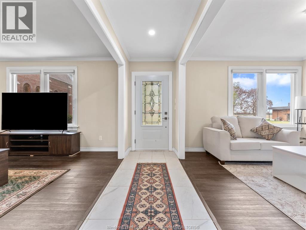 25657 Winterline Road Property Photo 11