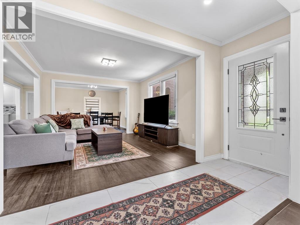 25657 Winterline Road Property Photo 12