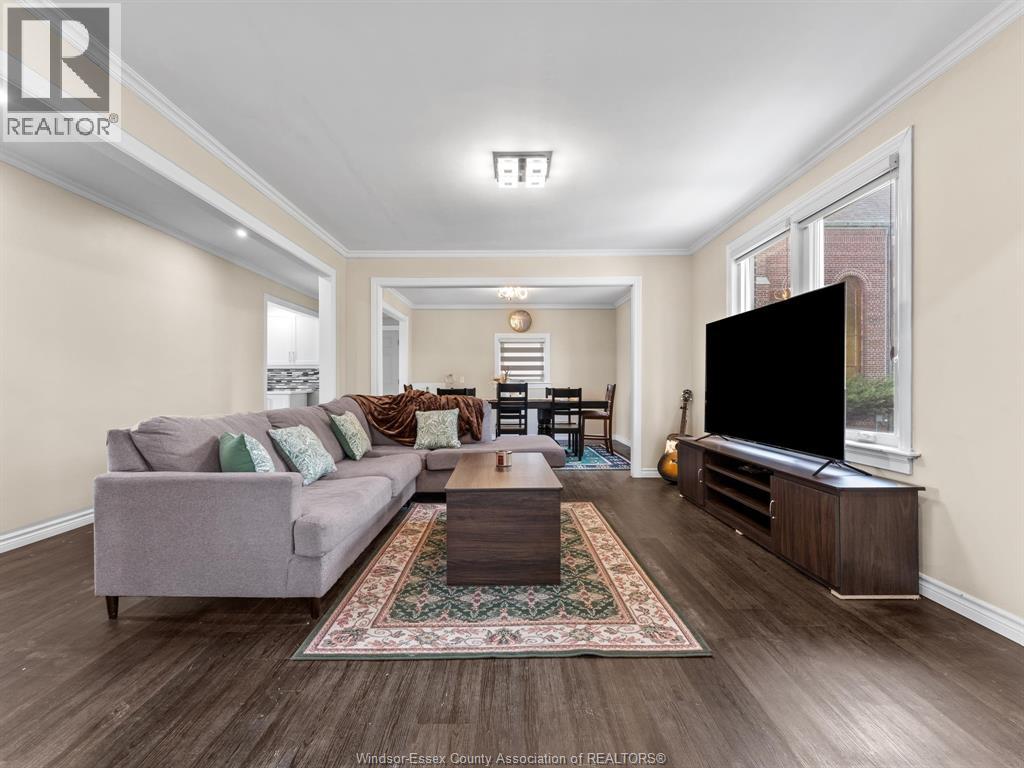 25657 Winterline Road Property Photo 13