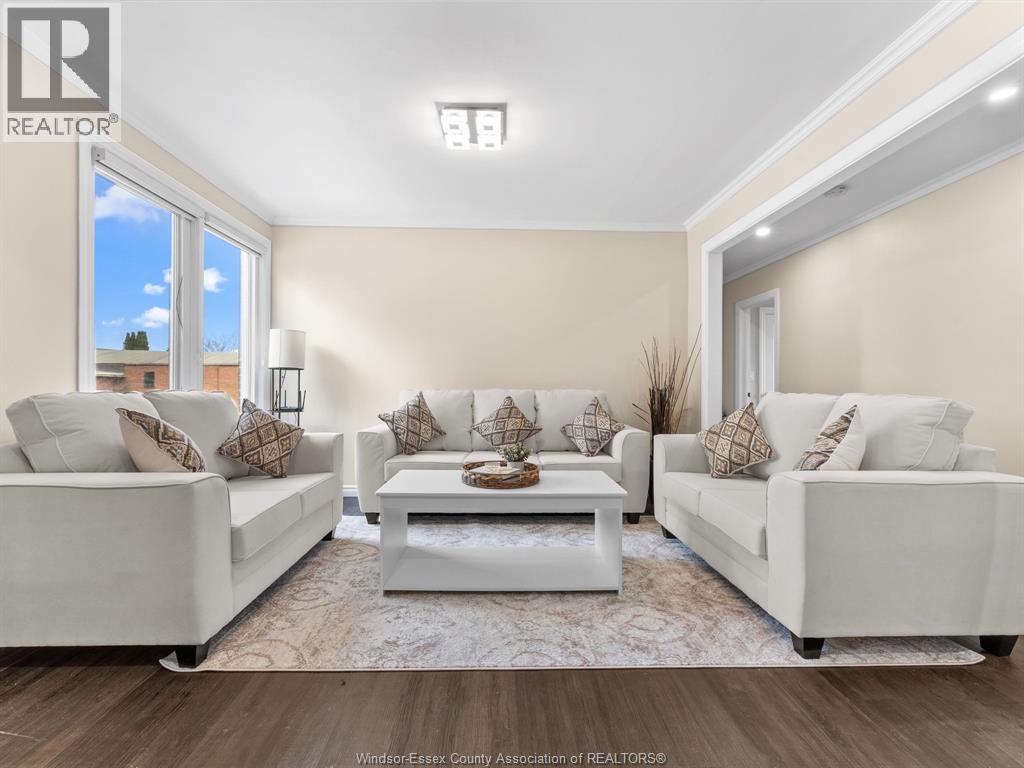 25657 Winterline Road Property Photo 14