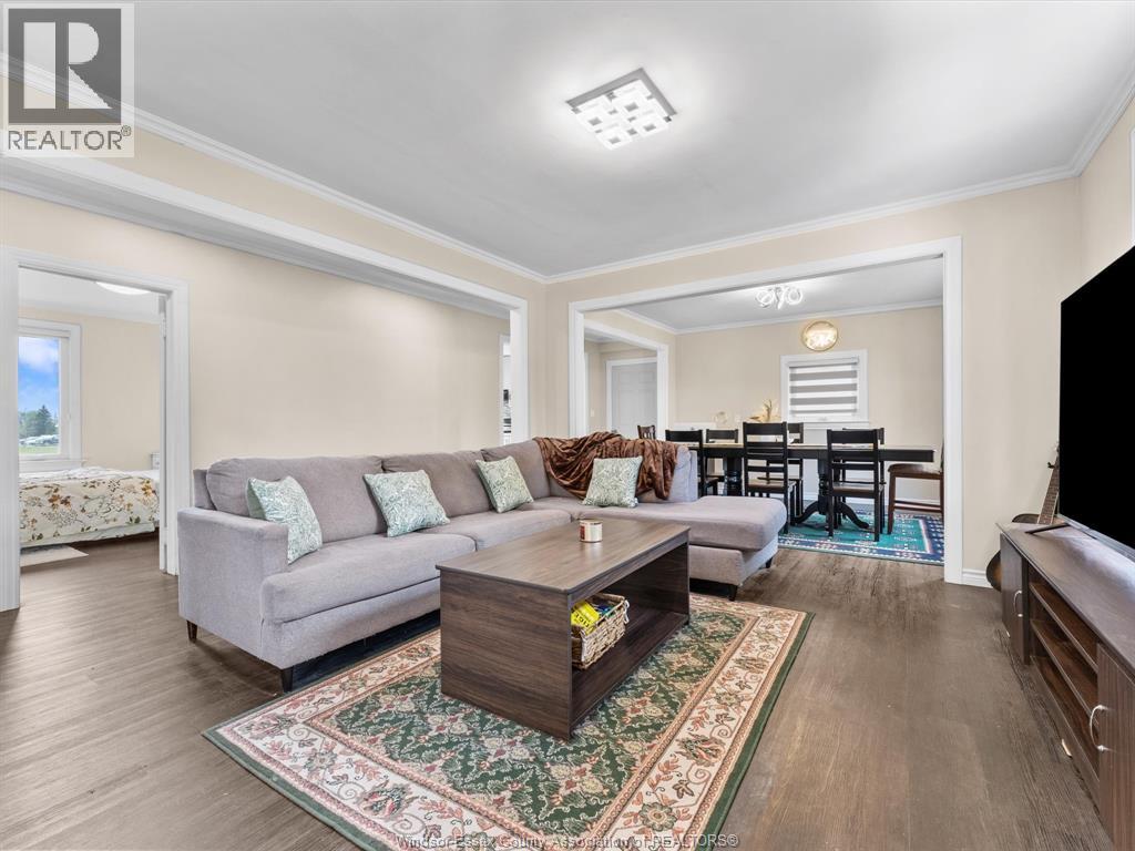 25657 Winterline Road Property Photo 15