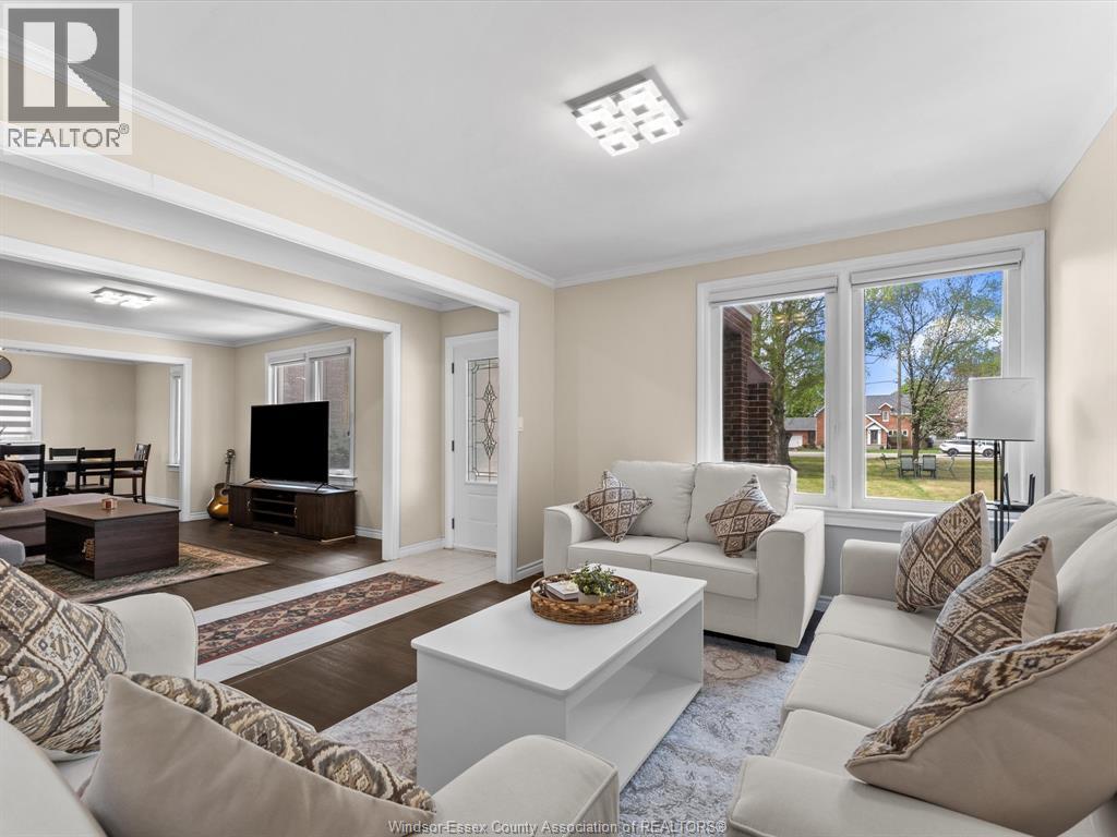 25657 Winterline Road Property Photo 16