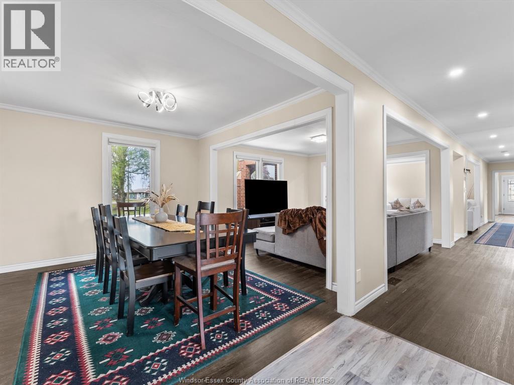 25657 Winterline Road Property Photo 17