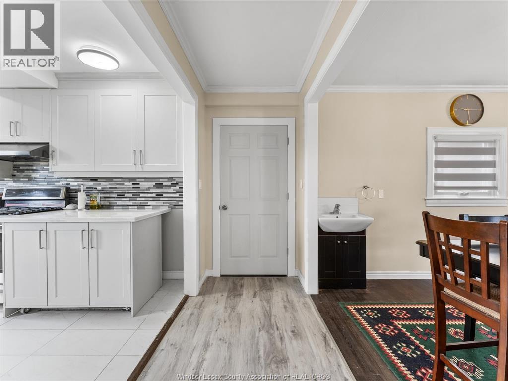 25657 Winterline Road Property Photo 18