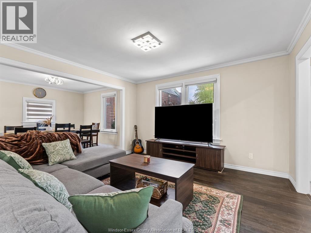 25657 Winterline Road Property Photo 19