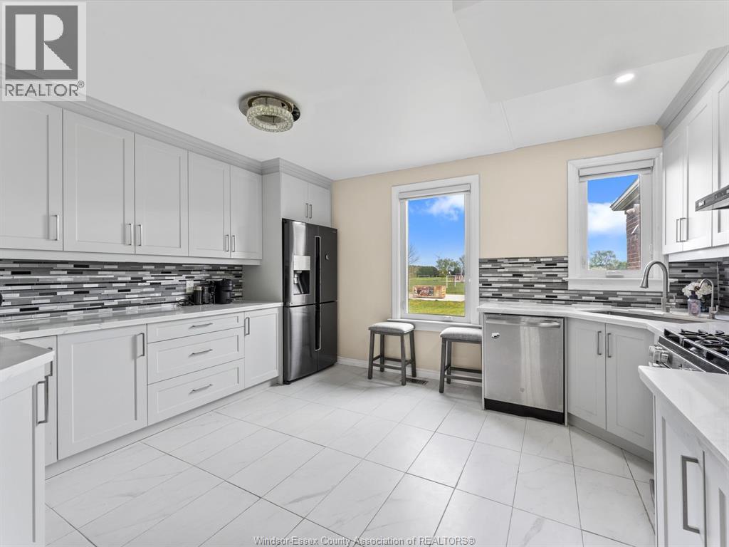 25657 Winterline Road Property Photo 20