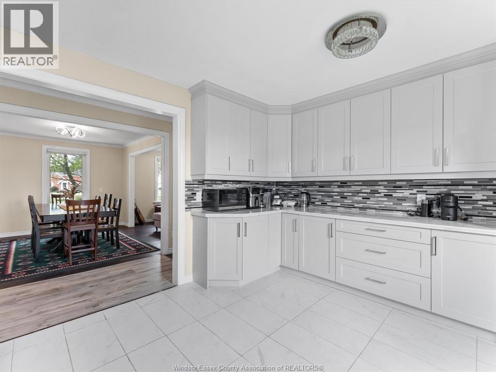 25657 Winterline Road Property Photo 21