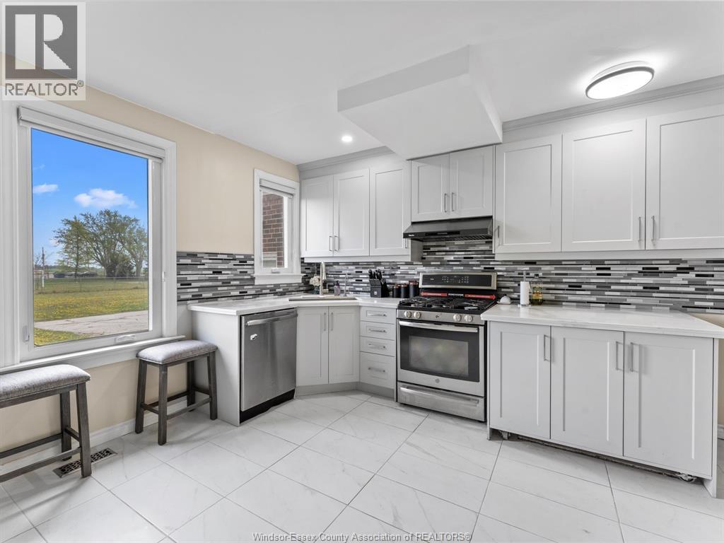 25657 Winterline Road Property Photo 22
