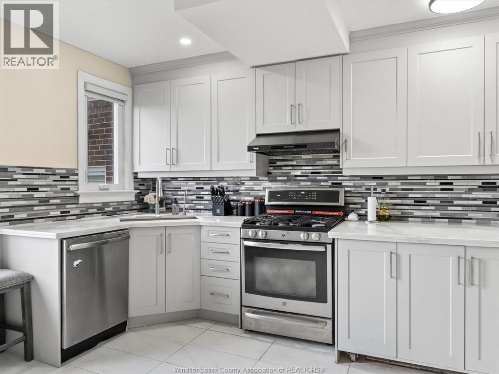 25657 Winterline Road Property Photo 23