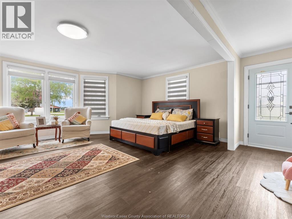 25657 Winterline Road Property Photo 24