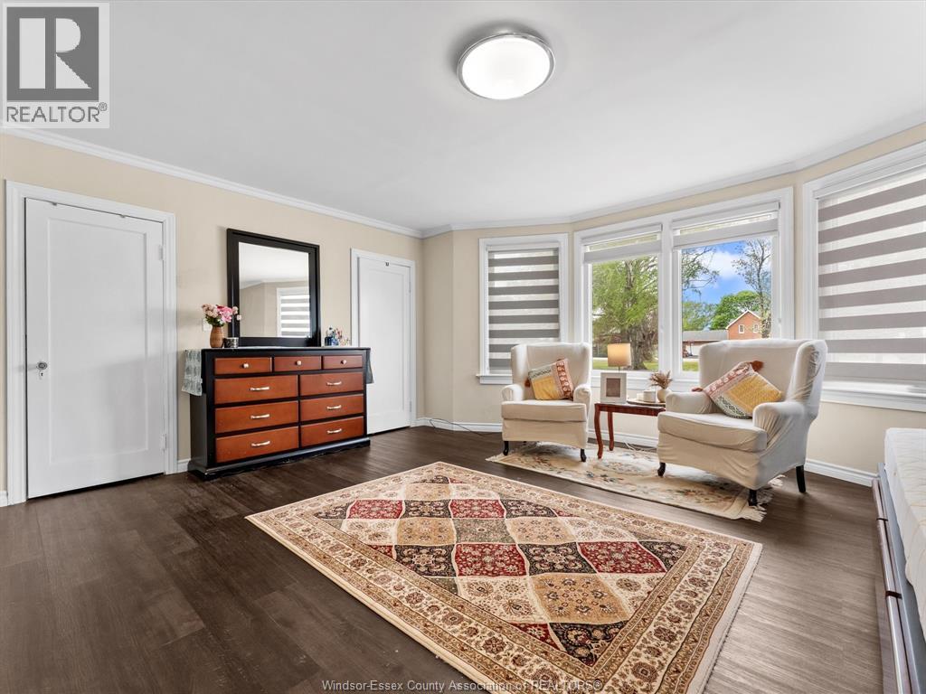 25657 Winterline Road Property Photo 25