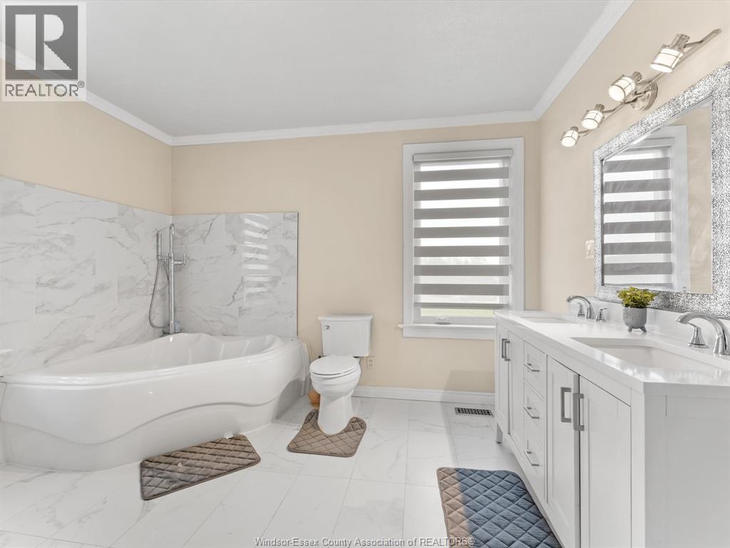 25657 Winterline Road Property Photo 26