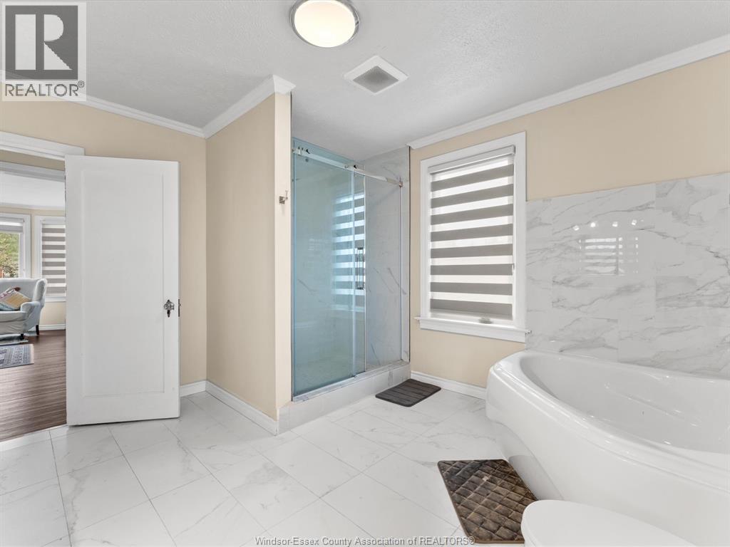 25657 Winterline Road Property Photo 27