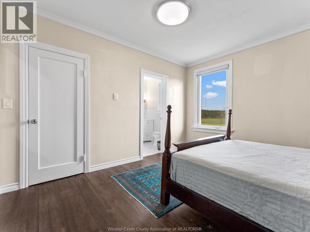 25657 Winterline Road Property Photo 29