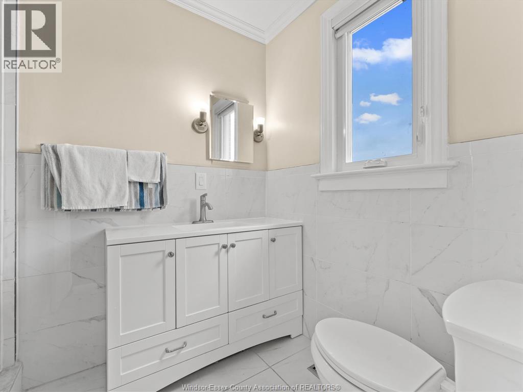 25657 Winterline Road Property Photo 30