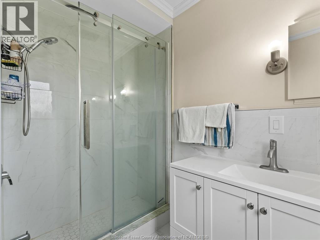 25657 Winterline Road Property Photo 31