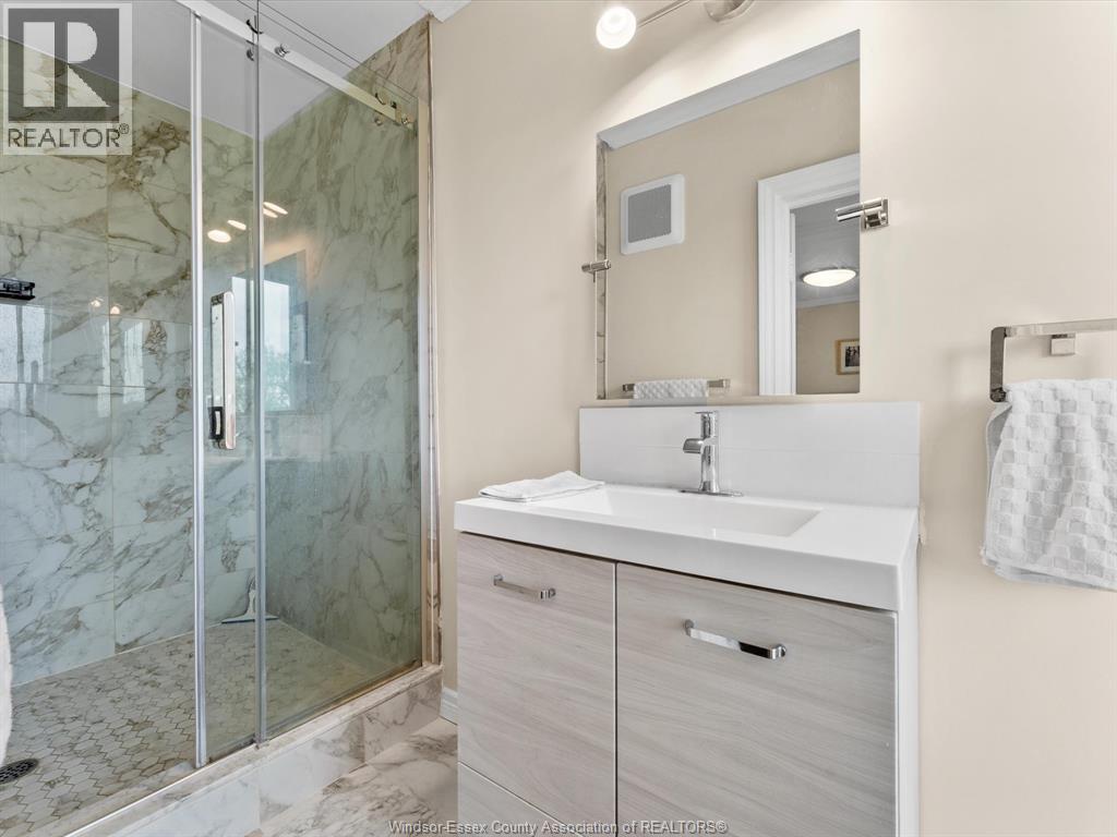 25657 Winterline Road Property Photo 34
